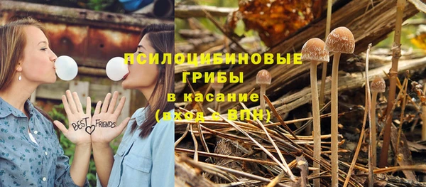 альфа пвп Ладушкин