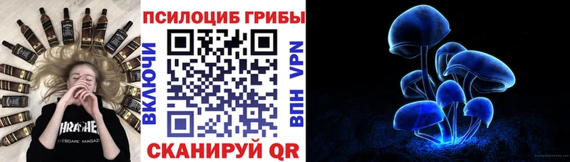 Купить закладки  Сим  Галлюциногенные грибы Magic Shrooms 